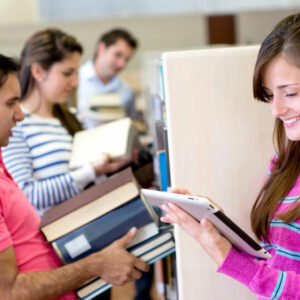 Here’s what you need to know about GED