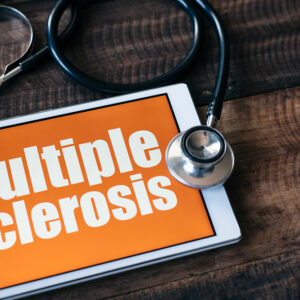 Here’s what you need to know to understand multiple sclerosis