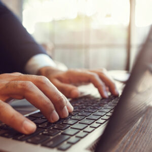 Here’s why refurbished laptops are also a good deal