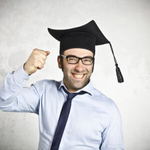 Looking For Online Business Degrees – Here Are Things You Need To Know