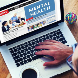 Planning to apply for an online psychology degree? Here’s how you can do it