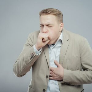 Pneumonia – Causes, Symptoms, and Treatments
