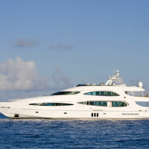 Spend New Year’s overseas with 5 popular cruise deals