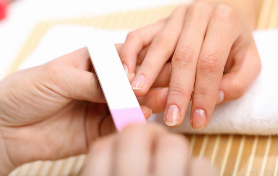 Toenail Fungus – Signs, Causes, Home Remedies and Precautions