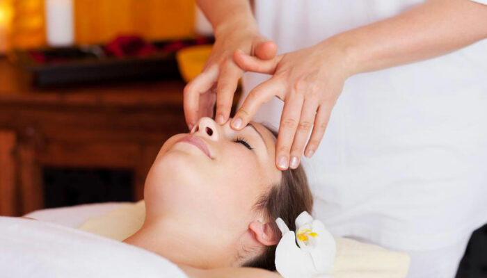 Top 4 massage therapy schools that promote comprehensive learning