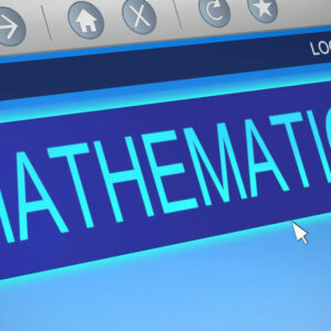 Top 3 websites that provide free online math tutoring