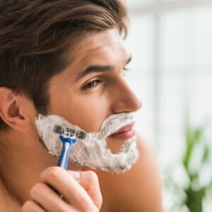 Want To Get The Best Razor Blade Deals – Here’s What You Need To Know