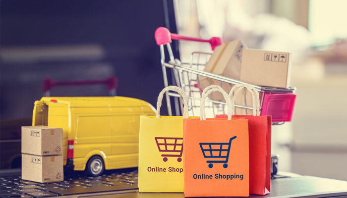 How to manage e-commerce returns efficiently