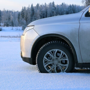 Kia Soul – Key Features and Specifications