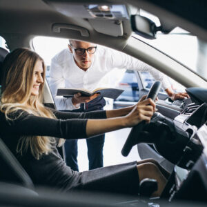 CDL Test – Eligibility and Preparation Tips