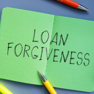 IRS Debt Forgiveness Program – Features, Eligibility, and Application