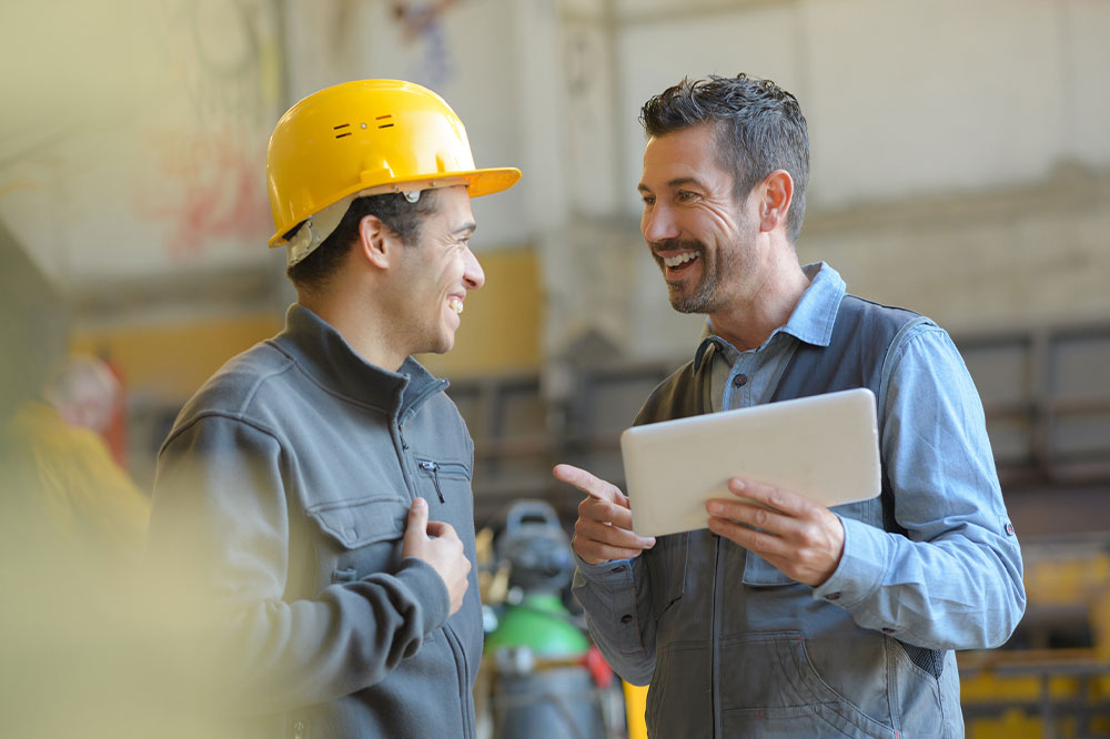 Worker Compensation Settlement – Benefits, Coverage, and Steps