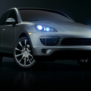 Ford Puma 2023 – Top 6 models to check out