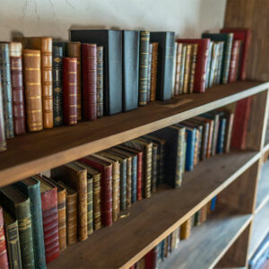 Library Science – Degrees, Cost, and Job Opportunities