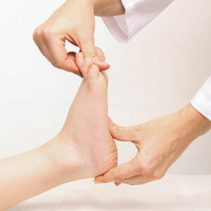 Osteomyelitis – Signs and Management Options