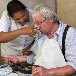 Natural Home Remedies to Manage Parkinson’s Disease