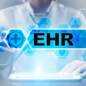 EHR System for Psychiatry – Uses and Tips to Consider