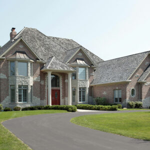 Luxury Real Estate – Types and Factors to Consider