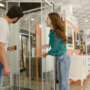 Trendy Picks from Nassau’s Online Home Decor Stores