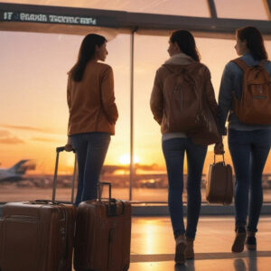 Travel Medical Insurance – Uses, Types, and Things to Consider