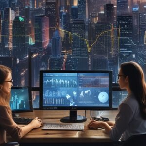 Insights from Website Visitor Tracking in Nassau