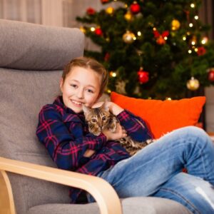 Finding a Feline Friend: A Guide to Free Cats For Adoption