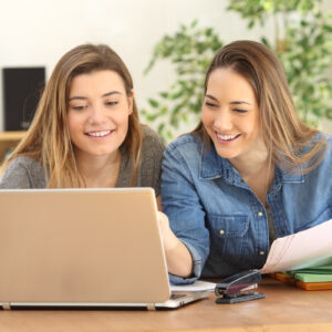 Best Online Master’s Programs: A Guide to the Top Options