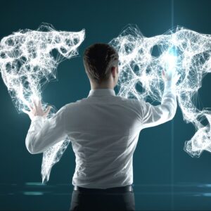 Venue Mapping Tool: A Comprehensive Guide