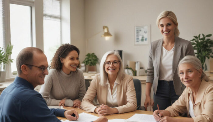 Housing Voucher Details and How to Apply